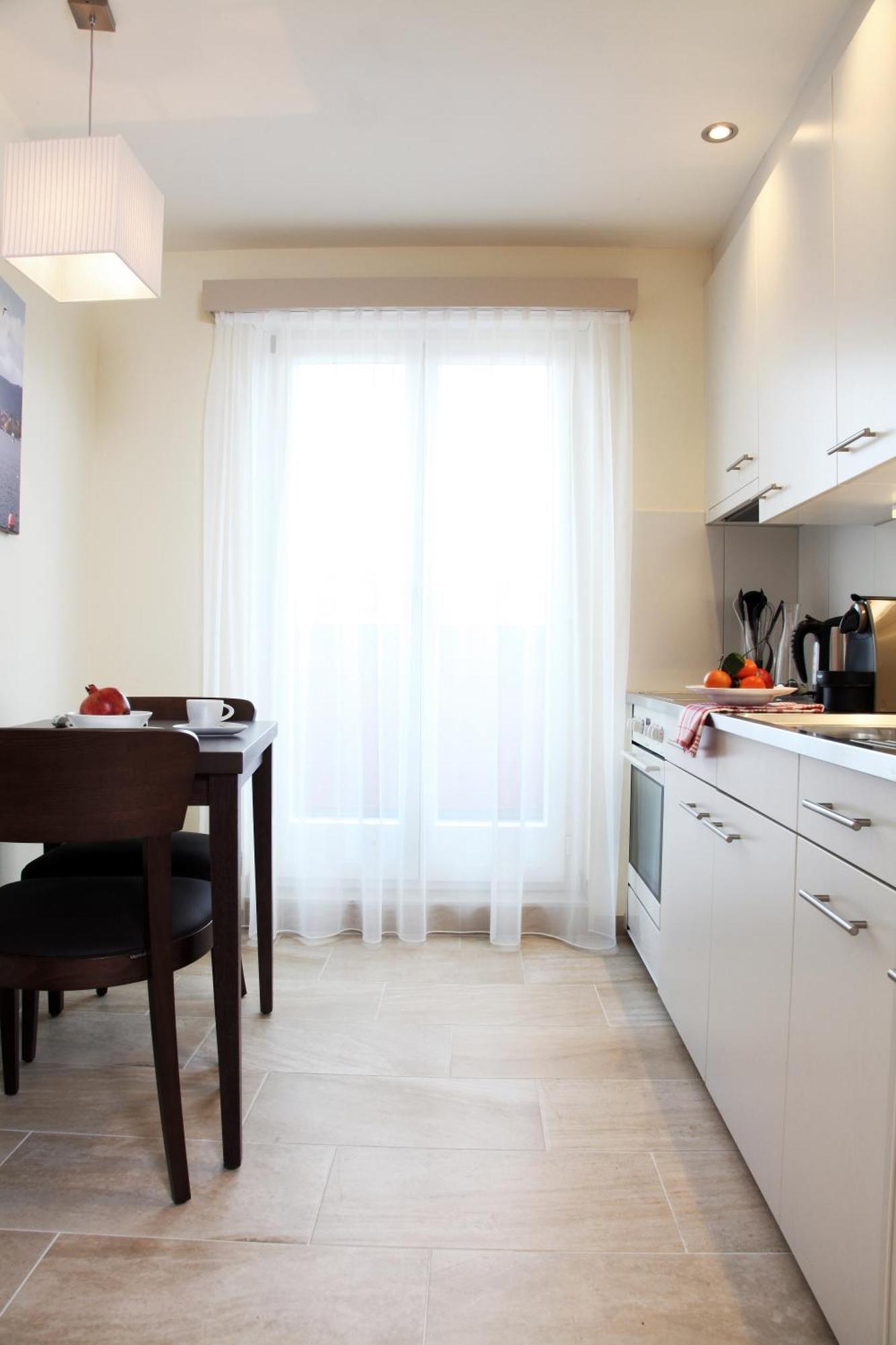 City Stay - Kieselgasse Цюрих Екстериор снимка